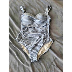 Niptuck swim swimsuit 